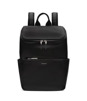 BRAVE Vegan Backpack - Loom