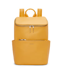 CITRINE / OS
