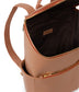 BRAVE Vegan Backpack - Loom | Color: Pink - variant::fondant