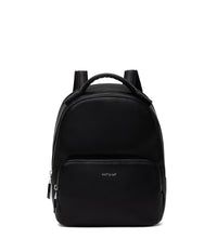 BLACK / OS