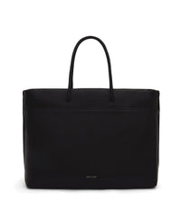 BLACK / OS