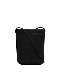 BLACK / OS
