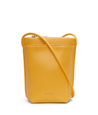 CITRINE / OS