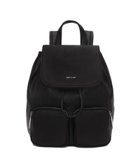 BLACK / OS