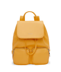 CITRINE / OS