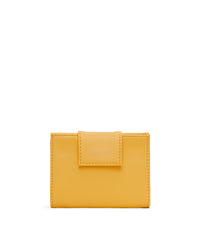 CITRINE / OS
