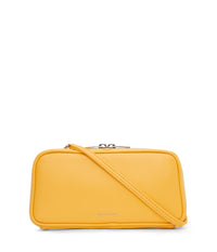 CITRINE / OS