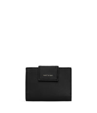 BLACK / OS