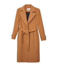 CAMEL / XS