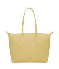 DAFFODIL / OS