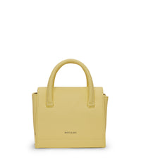 DAFFODIL / OS