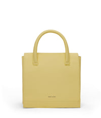 DAFFODIL / OS