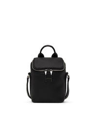 BLACK / OS