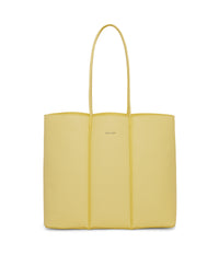 DAFFODIL / OS