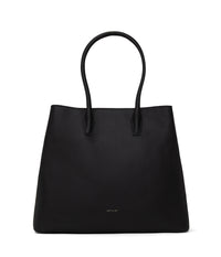 BLACK / OS