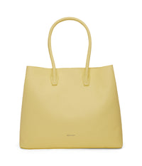 DAFFODIL / OS