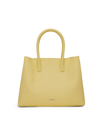 DAFFODIL / OS