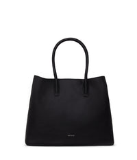 BLACK / OS