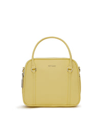 DAFFODIL / OS