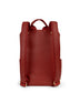 BRAVESM Small Vegan Backpack - Purity | Color: Red - variant::passion