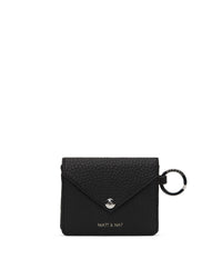 BLACK / OS