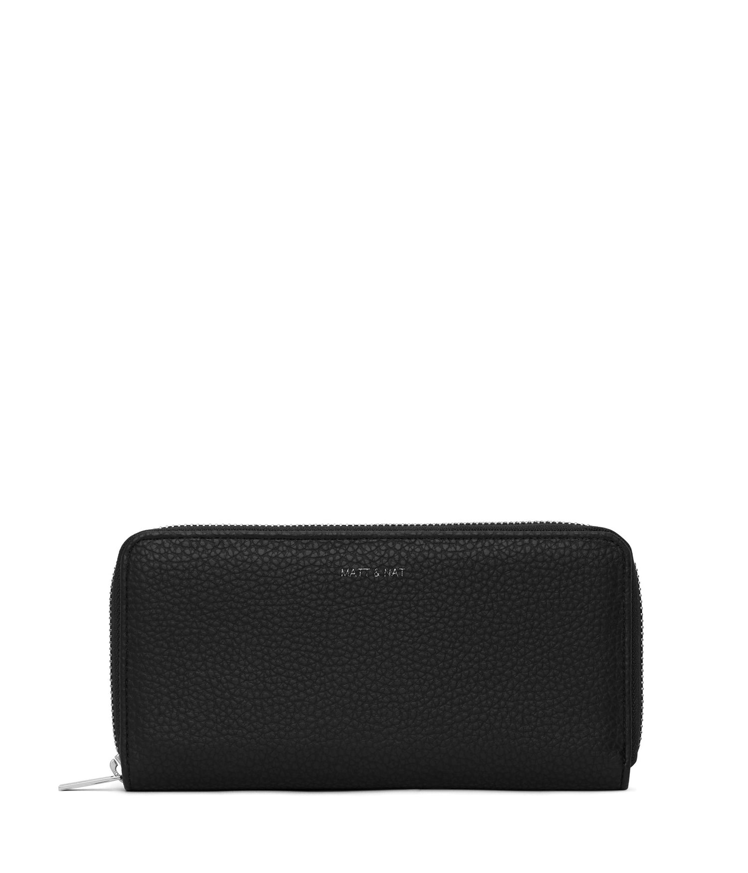 Sale Wallets