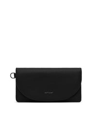 BLACK / OS