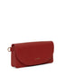 NOTE Vegan Wallet - Purity | Color: Red - variant::passion