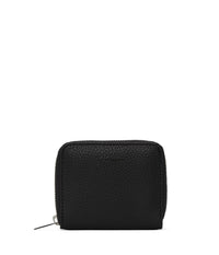 BLACK / OS