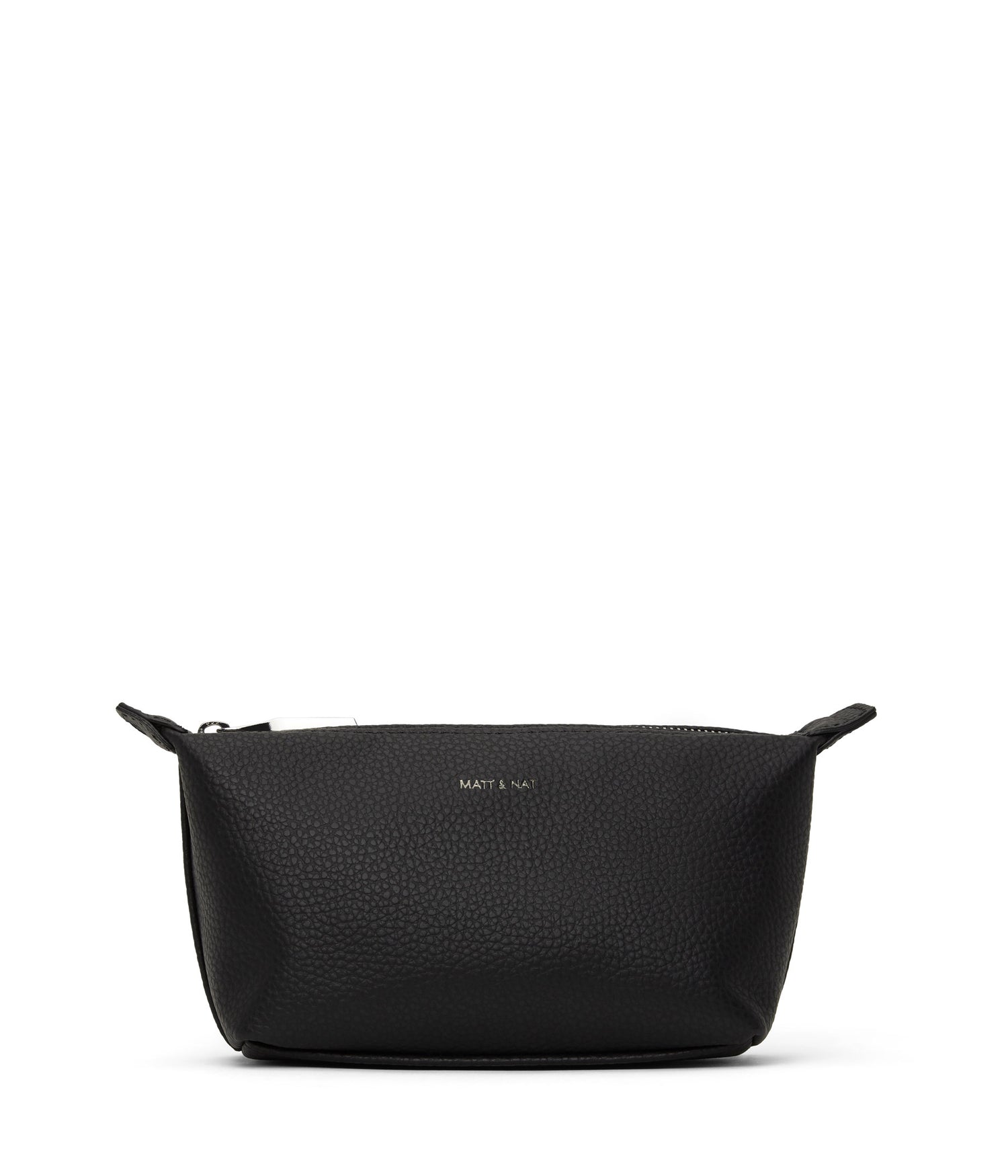 Vegan Travel Accessories