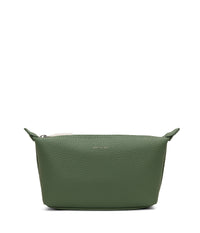 HERB / OS