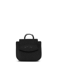 BLACK / OS