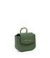 LETRA AirPods Pro case - Purity | Color: Green - variant::herb