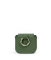 LETRA AirPods Pro case - Purity | Color: Green - variant::herb