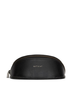 SOLAR Sunglasses Case - Vintage