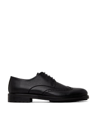 BLACK / 40