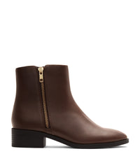 BROWN / 36