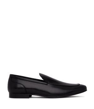 VIGGO Men's Vegan Loafers