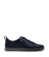 NAVY / 40