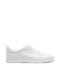 WHITE / 40