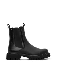 BLACK / 36