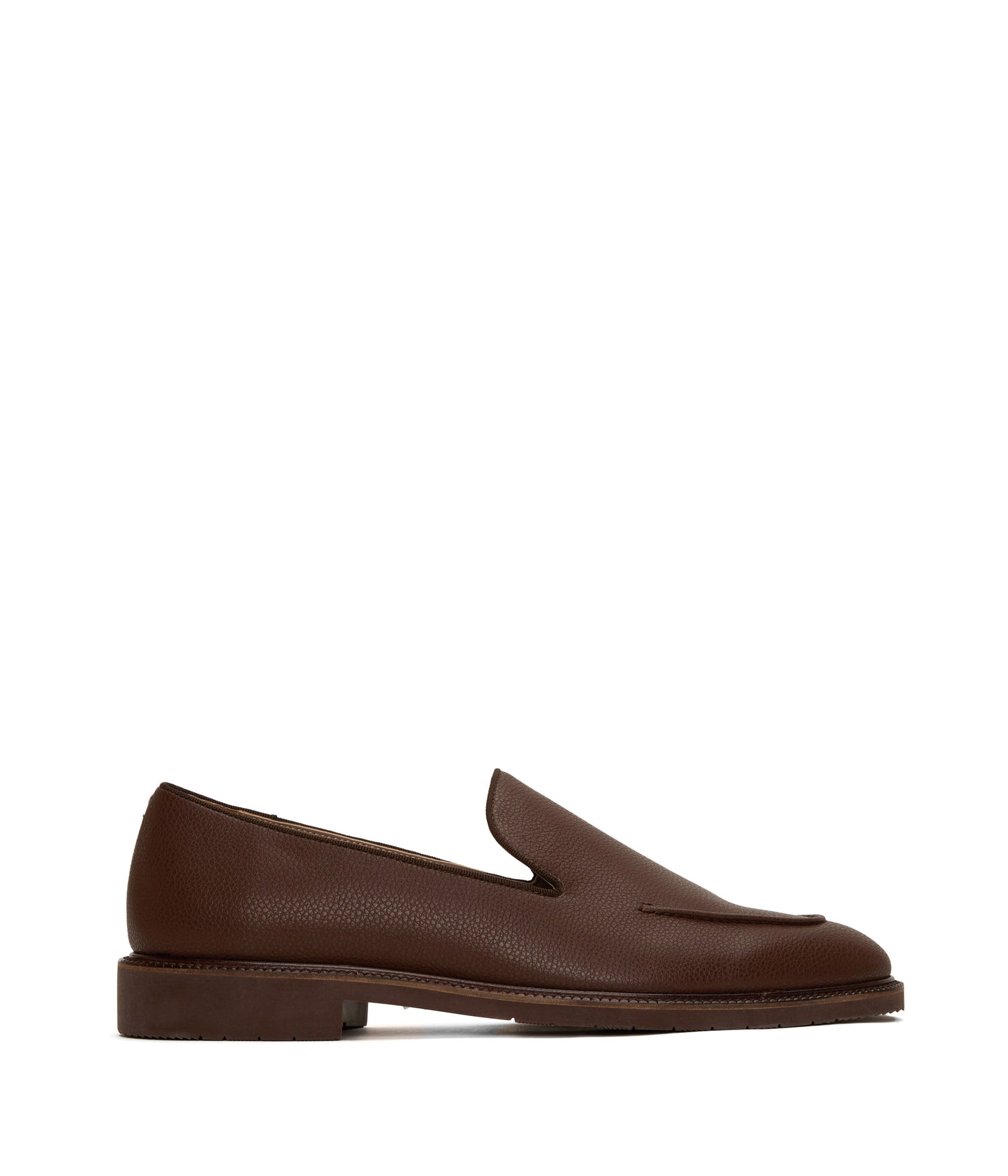 Gifts for Dad