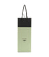 SOCK SET Organic Cotton Socks Box Set | Color Mix | Color: Green - variant::olive