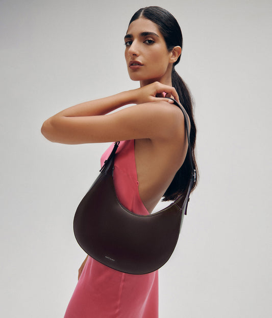 giulia uppeal element