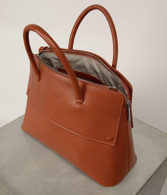 silva uppeal rustic