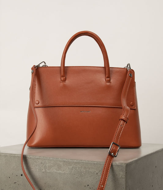 silva uppeal rustic