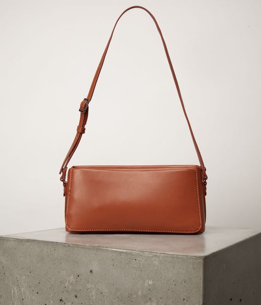 val uppeal rustic