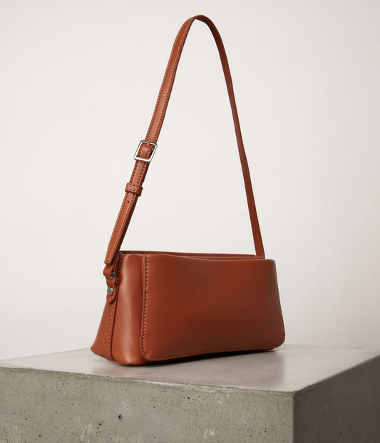 val uppeal rustic