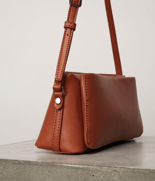 val uppeal rustic