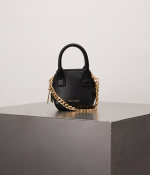 GESSI PICO Vegan Crossbody Bag - UPPEAL™